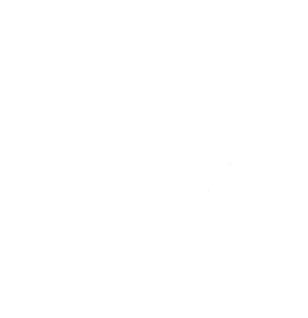 Middle icon Middle icon