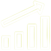 graph icon graph icon