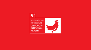 9th International Conference on Poultry Intestinal Health